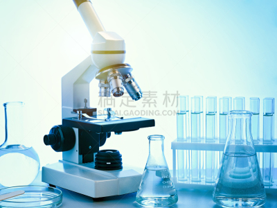 显微镜,实验室玻璃器皿,试管,生物学,健康保健,化学,药,生物科技,科学实验,技术