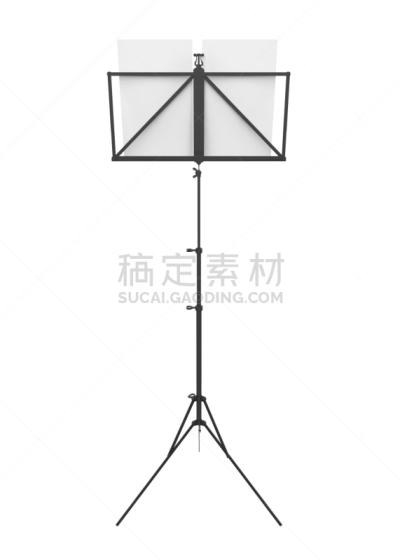 金属,分离着色,音符,不锈钢,管弦乐队,空的,背景分离,扬声器,钢铁,作曲家