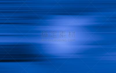 山,式样,黑色,金属,蓝色,抽象,背景,纹理,照明设备
