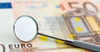 折角镜,欧洲,不锈钢,药,华贵,钢铁,满画幅,金属,卫生,干净
