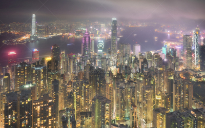 地形,户外,著名景点,美,商务,金融,建筑,风景,图像,全景