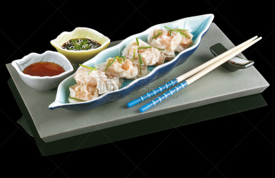 煮食,酱汁,塞满了的,饺子,盘子,国内著名景点,蔬菜,清新,中式小笼包,食品