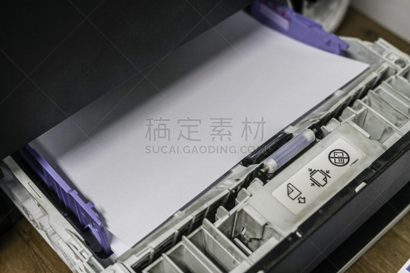 打印单据,制造机器,室内,白皮书,商务,复印机,背景分离,技能,技术,品红色