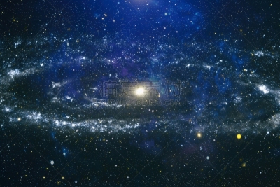 行星,太空,图像,星星,螺旋星系,灰尘,想法,小精灵,背景幕,闪亮