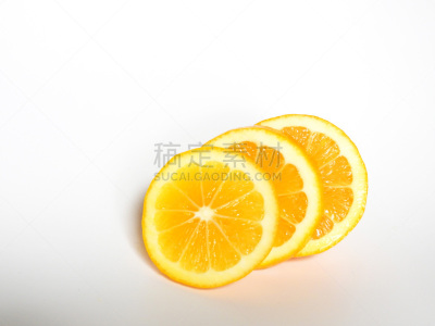 LEMON　6