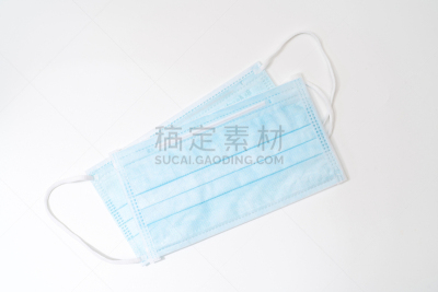 防护面罩,人的鼻子,三个物体,医疗流程,细菌,橡胶,人的耳朵,保护