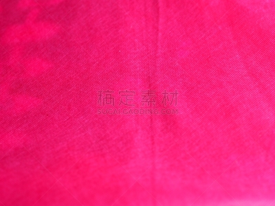 红色,纺织品,抽象,式样,背景,棉,皱纹