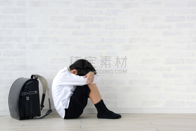 儿童,起居室,仅日本人,家庭,小学,自闭症,双相障碍,住宅内部,童年,日本人