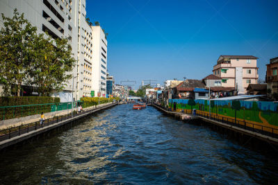 甲板