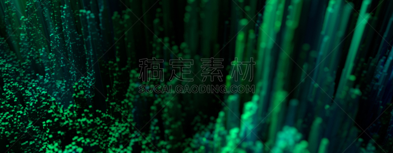 背景,互联网,抽象,华丽的,科技,几何形状,纳米技术,技术,分子,云计算