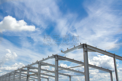 天空,海洋,金属制品,农业,房屋建设,技术,工程,建筑业,钢铁,设备用品