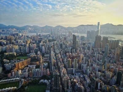 群众,户外,高大的,著名景点,旅游目的地,商务,金融,建筑,图像,水平画幅