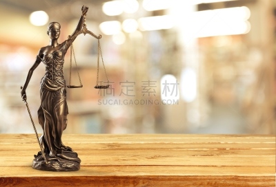 天秤座,黄铜,部分,空的,背景分离,平衡,女人,古董,拿着,女神