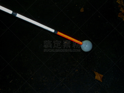 盲杖,在活动中,健康保健,暗色,佛罗里达,手杖,能力缺陷者,背景,导游,户外