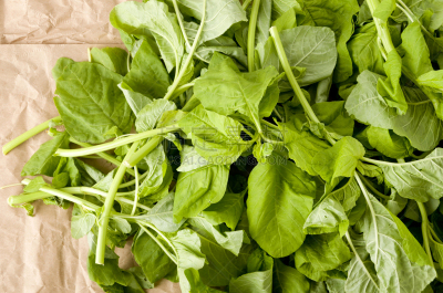 纸,苋属植物,叶子,卡夫,钙,蔬菜,天麸罗,清新,食品