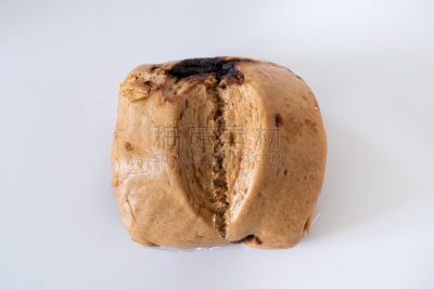 蒸菜,中式小笼包,枣,面粉,东方食品,中国食品,蒸锅,自制的,中国,乡村风格