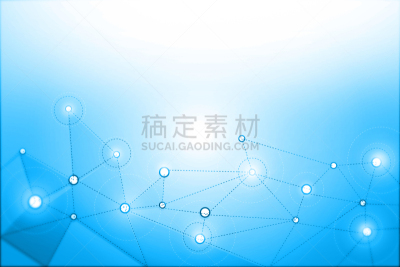 背景,抽象,网线插头
