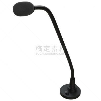 麦克风,指挥台,会议中心,传媒,商务,商务研讨会,记者招待会,技术,图像,研究会