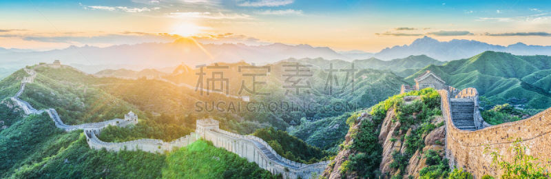 旅行者,都市风景,边界,地形,著名景点,风景,世界遗产,岩石,绿色,建筑