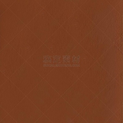 纹理,瓷砖,褐色,老忠实喷泉