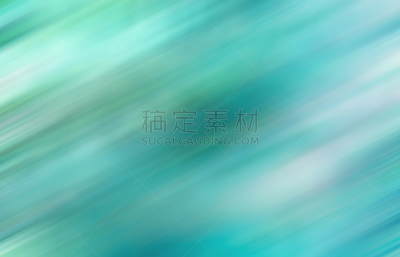 彩色背景,行动