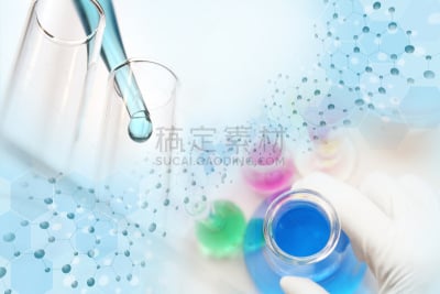 图像,实验室,微生物学,健康保健,化学,医学检测,科技,药,烧瓶,科学实验