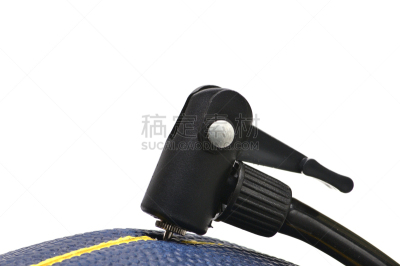 打气筒,白色背景,注射器,气泵,软管,一个物体,球,背景分离,汽车,塑胶