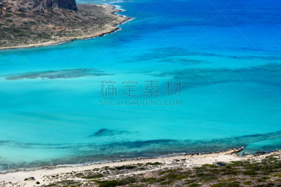 泻湖,非凡的,热,巴布达岛,热带气候,安提瓜,泰国,印度洋,坎昆,户外