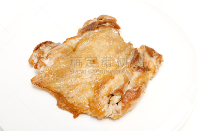牛排,盘子,嫩煎鸡肉,鸡,白色,肉制品,大腿肚,嫩煎食品,食品,配菜