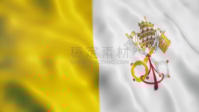 选择对焦,国际著名景点,身体活动,国内著名景点,土耳其,窗帘,纺织品,人种,三维图形,绘画插图
