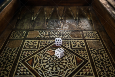 骰子,双陆棋,特写,西洋跳棋,部分,休闲游戏,策略,数,希腊,棋盘游戏