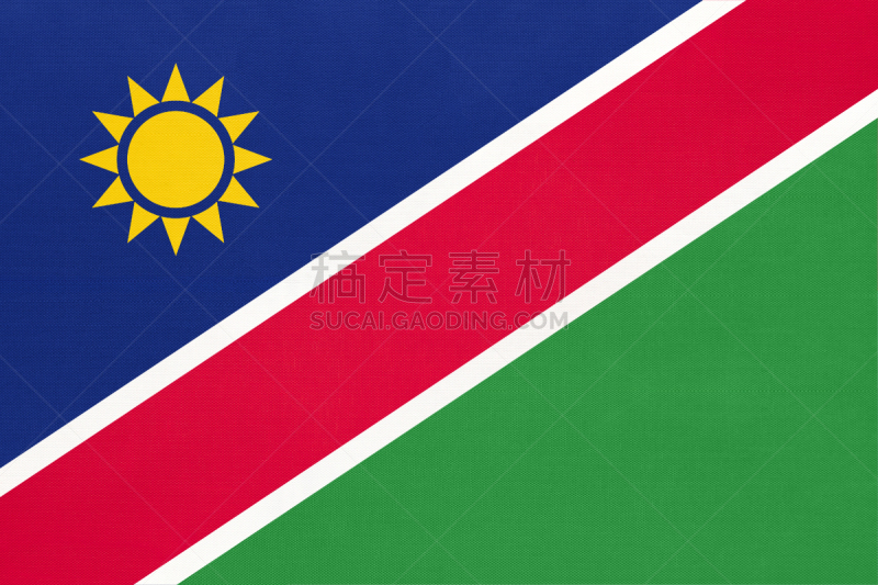 纺织品,符号,非都市风光,纳米比亚,国内著名景点,背景聚焦,传统,运动,自由,壁纸