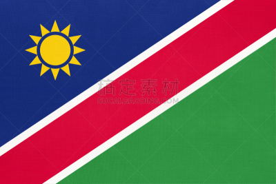 纺织品,符号,非都市风光,纳米比亚,国内著名景点,背景聚焦,传统,运动,自由,壁纸