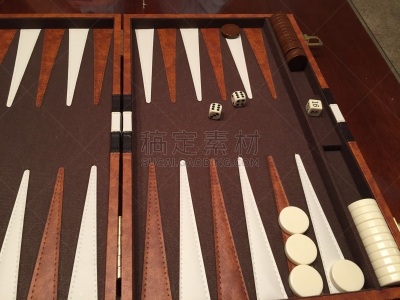 对称,双陆棋,数字6,风险,休闲游戏,骰子,数字12,策略,棋盘游戏,一对