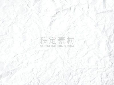 纹理效果,背景,图像,白皮书,彩色背景,泰国,复古风格,撕破的,肮脏的,古董