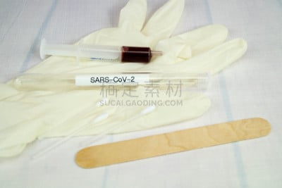 日冕形病毒,手套,药,医学注射剂,科学实验,抢时间,医疗流程,严重急性呼吸综合症,医疗器械,接种疫苗