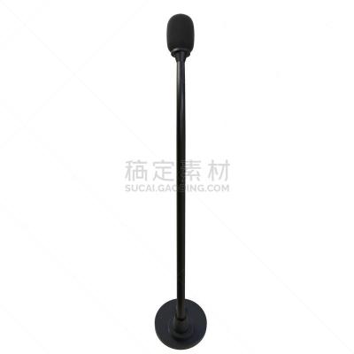 麦克风,指挥台,会议中心,传媒,商务,商务研讨会,记者招待会,技术,图像,研究会
