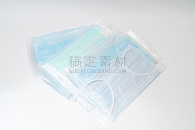 防护面罩,人的鼻子,三个物体,医疗流程,细菌,橡胶,人的耳朵,保护