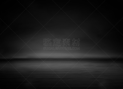 住宅房间,空的,黑色,抽象,背景,影棚拍摄,光,山,运动模糊,古老的