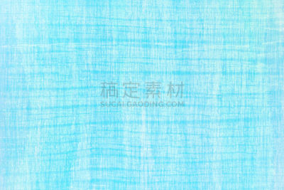 蓝色,光,彩色图片,抽象,背景,摇滚乐,柔和,设计
