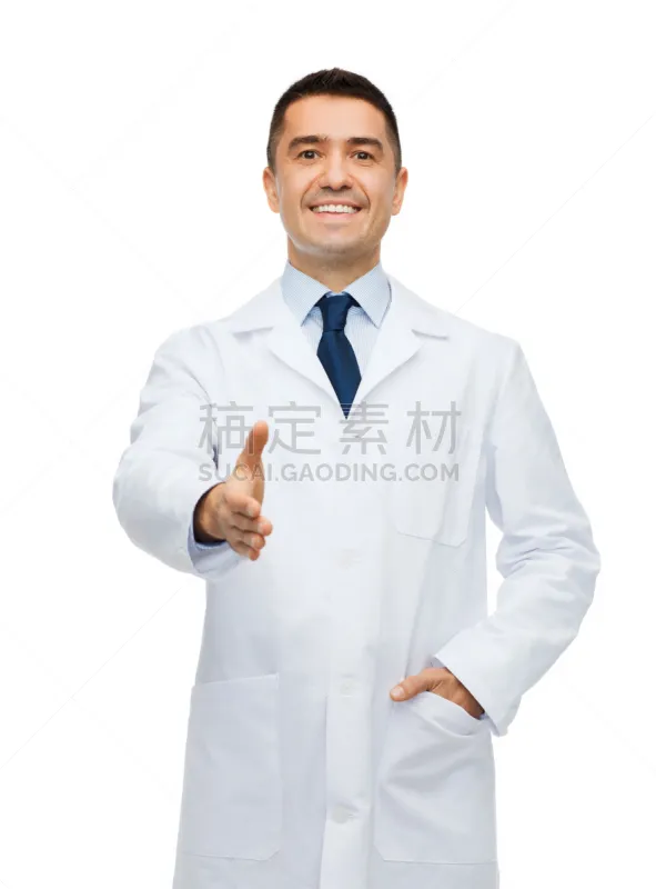 男性 手 白色 外套 微笑 握手 给予图片素材下载 稿定素材 男性 手 白色 外套 微笑 握手 给予图片素材下载 稿定素材
