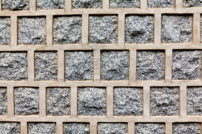 This wall detail is from Bukchon Hanok Village, a traditional Korean village in Seoul,  South Korea, 37°34'58.81" N 126°58'57.568" E