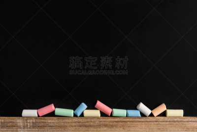 粉笔,小的,个性,黑板,切片食物,部分,边框,希腊,复古风格,坏掉的