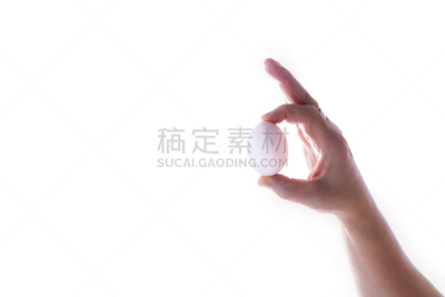 卵