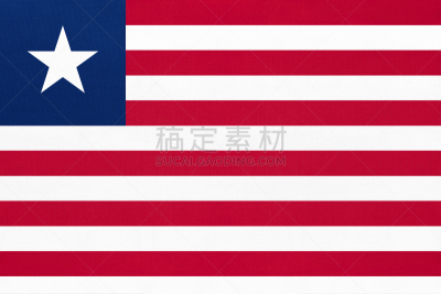 利比里亚,纺织品,符号,非都市风光,背景聚焦,国内著名景点,传统,运动,自由,壁纸