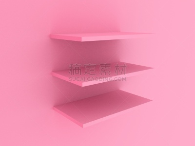 架子,商务,空的,背景分离,灵感,简单,立方体形状,住宅内部,货亭