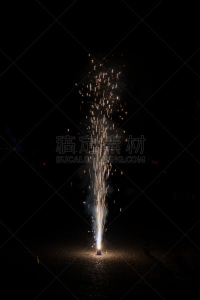 排灯节,传统,照明设备,传统节日,背景,节日,蓝果丽,绘画插图,印度,图像特效