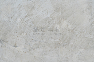 纹理,背景聚焦,灰色