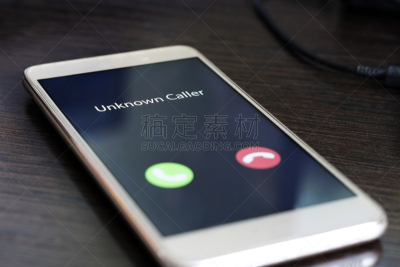 夜晚,无法辨认的人,数字,未知的事物,平衡折角灯,Bingo Caller,打电话