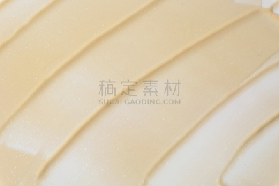 润肤露,白色背景,面霜,背景分离,生活方式,图像,身体保养,美,艺术,美国